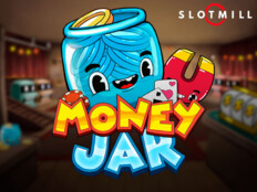 JenningsBet VIP slotlar71